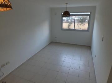 Departamento en Alquiler de 2 ambientes Teodoro Felds · Alquiler Detpo 1 Dormitorio | Complejo Villa Sol