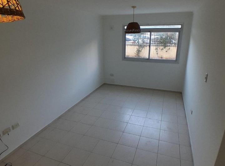 Departamento · 54m² · 2 Ambientes