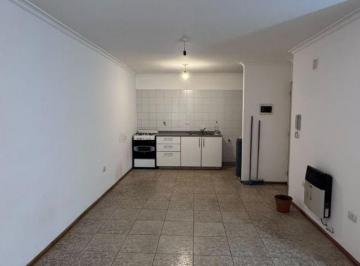 Departamento de 2 ambientes, Córdoba · Alquiler Departamento 1 Dormitorio con Balcón. Frente. Nueva Córdoba