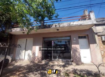 Casa de 4 ambientes, Ciudad de Santa Fe · Casa en Venta de Tres Dorm. en La Ciudad de Santa Fe