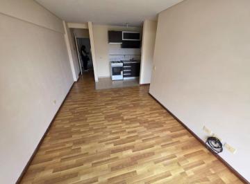 Departamento de 4 ambientes, Rosario · Alquiler 1 Dorm Abasto Laprida 2071 4° Piso