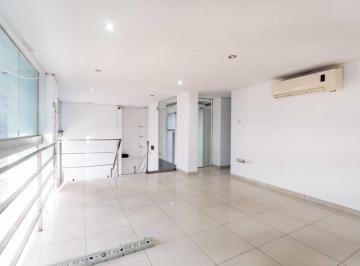 Edificio · 1171m² · Oficinas en Alquiler – La Plata