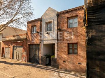PH · 54m² · 2 Ambientes · PH 3 Ambientes Alquiler - V. Maipu