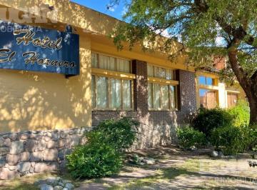 Hotel · 2000m² · 29 Dormitorios · Venta - Hotel a m de Av del Sol