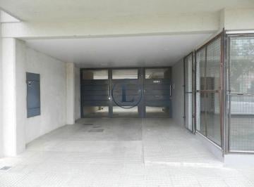Garage , Santo Tomé · Venta Cochera Derqui 2256, Santo Tomé, a 100 Mt de Av Luján