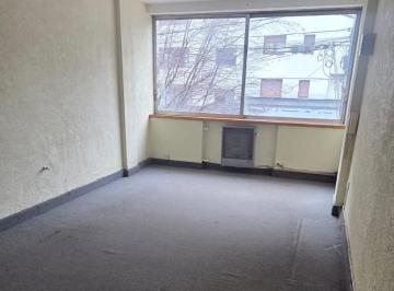 Oficina comercial · 17m² · Alquiler Oficina Céntrica - Bariloche