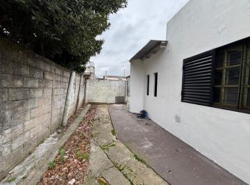 Departamento de 2 ambientes, La Plata · Departamento Interno con 1 Dormitorio en Alquiler en Los Hornos