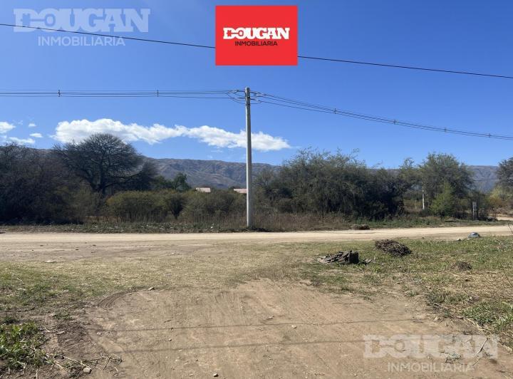 Terreno · 400m²