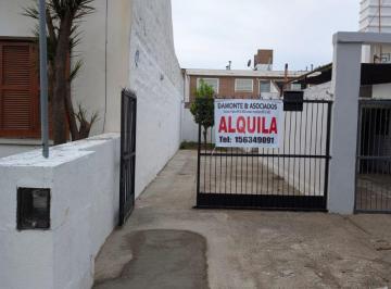 Casa de 3 ambientes, Córdoba · Casa con Garaje Para 2 Autos en Barrio California