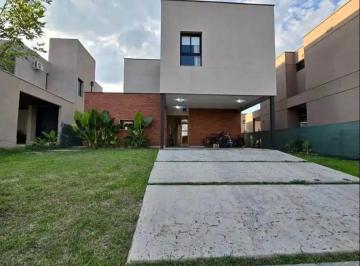 Casa de 4 ambientes, San Pablo · Venta Casa Country The Point