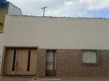PH de 3 ambientes, La Matanza · Alquiler – Casa 3 Ambientes con Patio, Terraza y Cochera – La Tablada