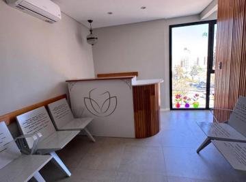 Oficina comercial de 3 ambientes, Neuquén · Alquiler Consultorio Odontológico en Neuquén