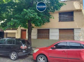 PAS-PAS-3754_2 · Venta de PH de 3 Amb con Patio en Balvanera