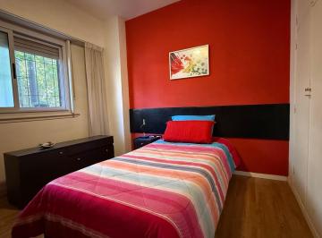 Departamento · 47m² · 3 Ambientes · Venta Dpto. 3 Amb. Flores, Fte. P. b. Luz, Apto Cred.