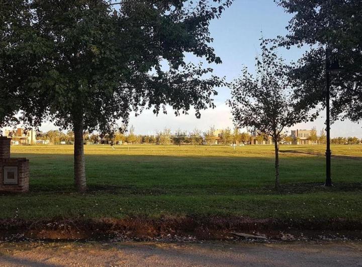 Terreno · 1000m²