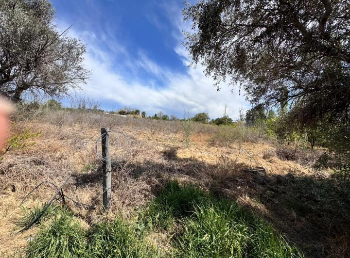 Terreno · 4598m²