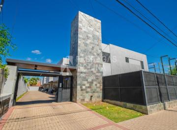 Casa · 104m² · 3 Ambientes · 1 Cochera · ¡Venta! Dúplex en Tablada Park - 3 Dorm. ¡Apto Crédito!