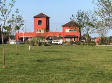 Terreno , San Vicente · Venta Terreno / Lote en Santa Rita Canning