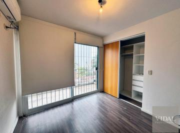Departamento · 34m² · 1 Ambiente · Departamento en Venta en Villa Urquiza Le Breton 5500