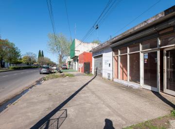 Local comercial · 110m² · Local en Venta en Los Hornos