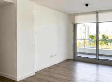 Departamento · 74m² · 3 Ambientes · 1 Cochera · Departamento 3 Ambientes en Venta Sin Amoblar en Concepción Palermo