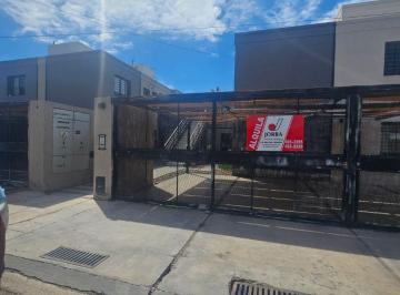 Departamento de 3 ambientes, Las Cañas · Departamento en Alquiler