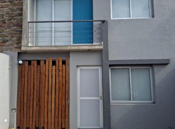 Departamento de 4 ambientes, Guaymallén · Dúplex en Alquiler Calle Elpidio González, Guaymallén.