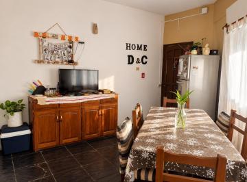 PH · 31m² · 2 Ambientes · PH en Moron Sur