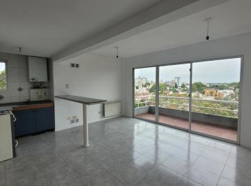 Departamento · 40m² · 2 Ambientes · Departamento 2 Ambientes en Alquiler en Morón Norte – Larrea Al 100