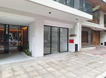 Local comercial · 33m² · Local a Estrenar en Caballito
