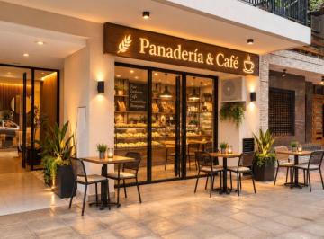 Local comercial · 33m² · Local a Estrenar en Caballito