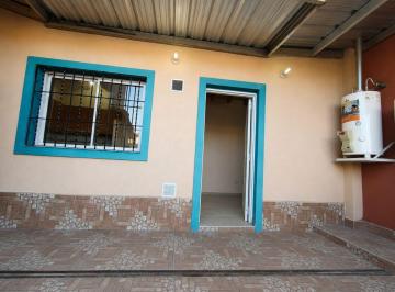 Departamento de 2 ambientes, Las Tortugas · Departamento en Alquiler