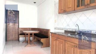 Departamento · 48m² · 2 Ambientes · Venta Departamento 1° Piso Lanus con Patio y Terraza