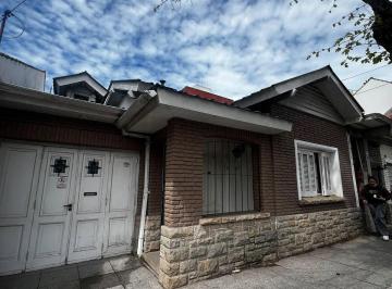 Imagen1 · Venta Casa La Perla