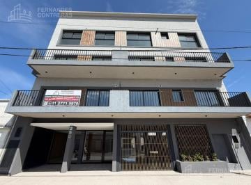 Departamento · 70m² · 3 Ambientes · 1 Cochera · Departamento en Cañuelas