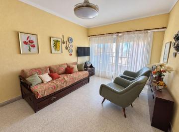 Departamento · 37m² · 2 Ambientes · Venta Departamento 2 Ambientes Balcon Luminoso