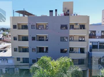 Departamento · 66m² · 4 Ambientes · 1 Cochera · Departamento en Venta en Barrio Villa Dominguez con Vista Al Lago