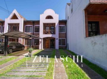 PH · 128m² · 4 Ambientes · Triplex en Venta: Calle de Los Pensamientos, Ciudad Jardín