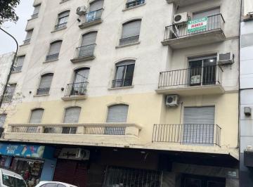 Departamento de 4 ambientes, La Plata · 49 y 8 La Plata, Provincia de Buenos Aires