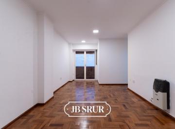 Departamento · 39m² · 2 Ambientes · Departamento en Venta de 1 Dormitorio con Balcón en Nueva Córdoba