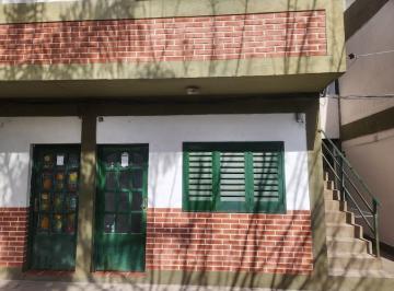 Departamento · 34m² · 2 Ambientes · Departamento en Alquiler