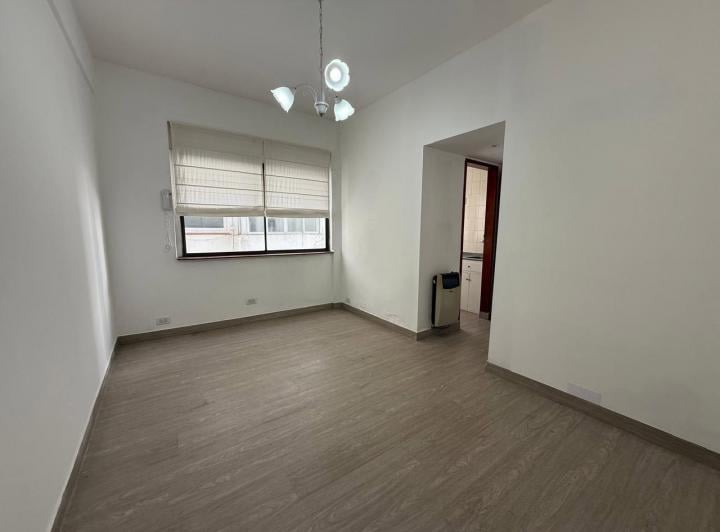 Departamento · 50m² · 2 Ambientes