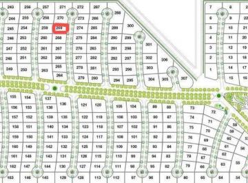 Imagen1 · Venta Lote 757 m² en Barrio Privado La Cercania