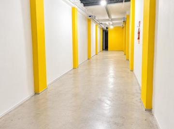 Local comercial · 250m² · Local - Once