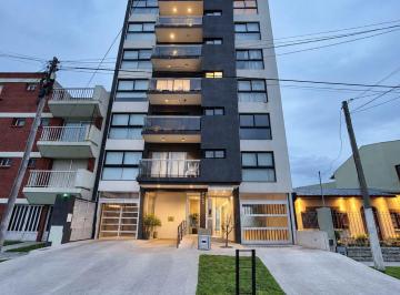 Imagen1 · Departamento 2 Amb a Estrenar Zacagnini