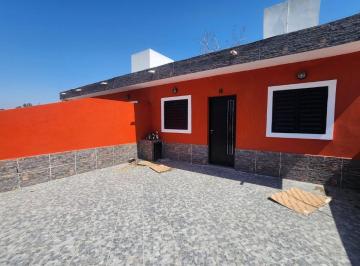 Departamento de 3 ambientes, Córdoba · Departamento de 2 Dorm. en Alquiler en Barrio Ituzaingó