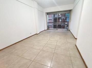 Departamento · 46m² · 3 Ambientes · Venta Departamento 3 Ambientes con Balcon Apto Cre