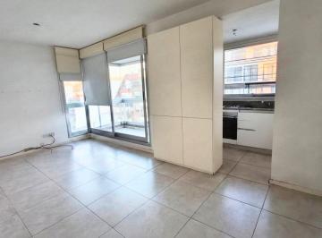 Departamento de 2 ambientes, Villa Urquiza · Departamento 2 Ambientes con Cerramiento en Balcon + Ambiente Luminoso Dueño Di