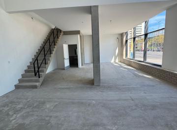 Local comercial de 1 ambiente, Rosario · Excelente Local Comercial – Zona Shopping - Estrenar