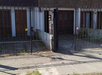 PH · 3 Ambientes · 1 Cochera · Duplex Tres Ambientes con Cochera a m de Av San Bernardo